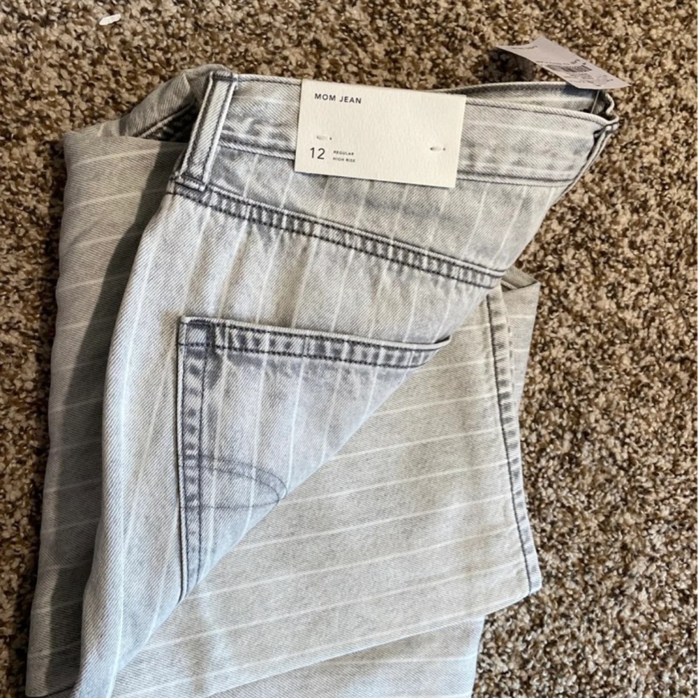 Brand new American eagle jeans